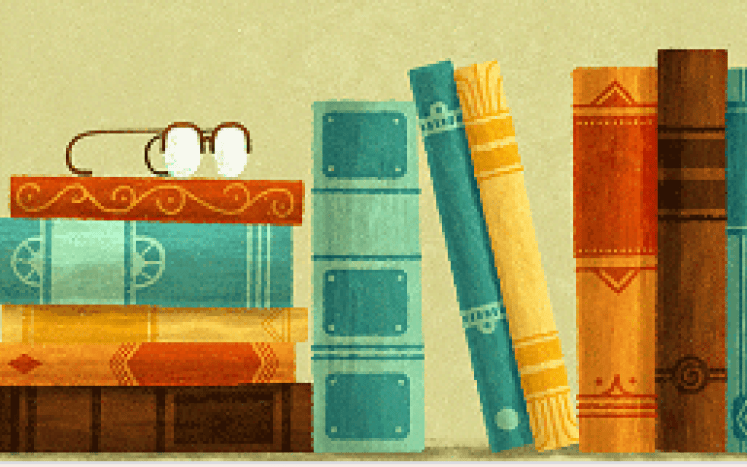 2020 12 02 16 55 44 whitinsville social library sampler let us choose for you
