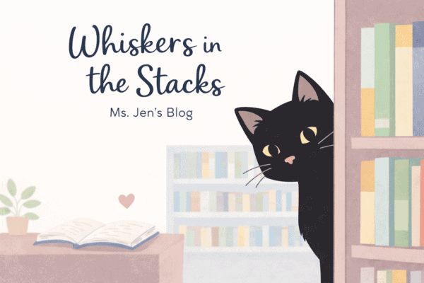 3833cca9 7e75 4a1d 9c97 dd68193c314d