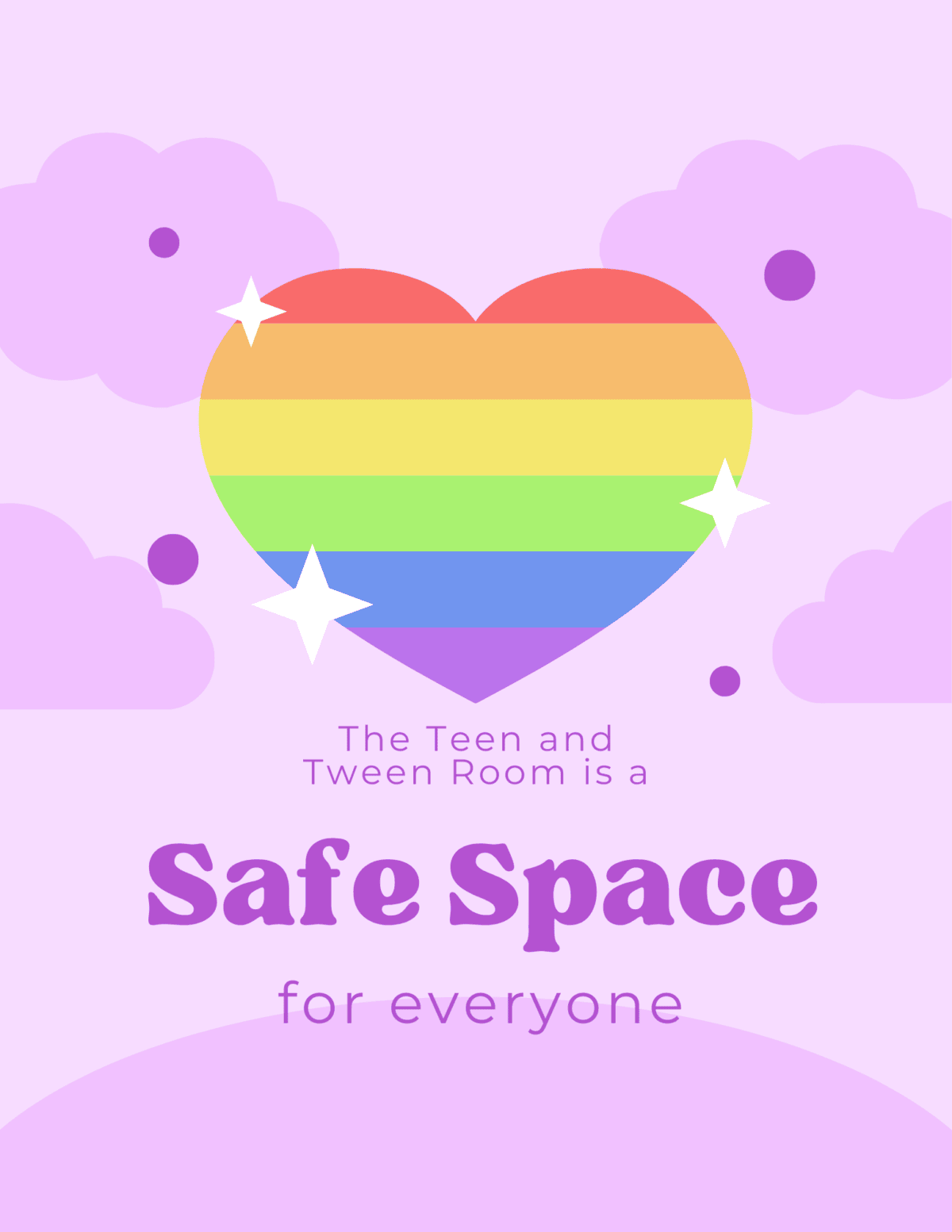 copy of safe space instagram post (8.5 x 11 in).pdf