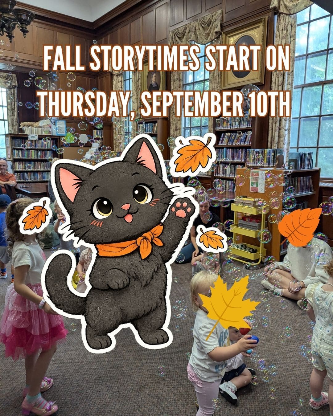 fall storytimes (1)