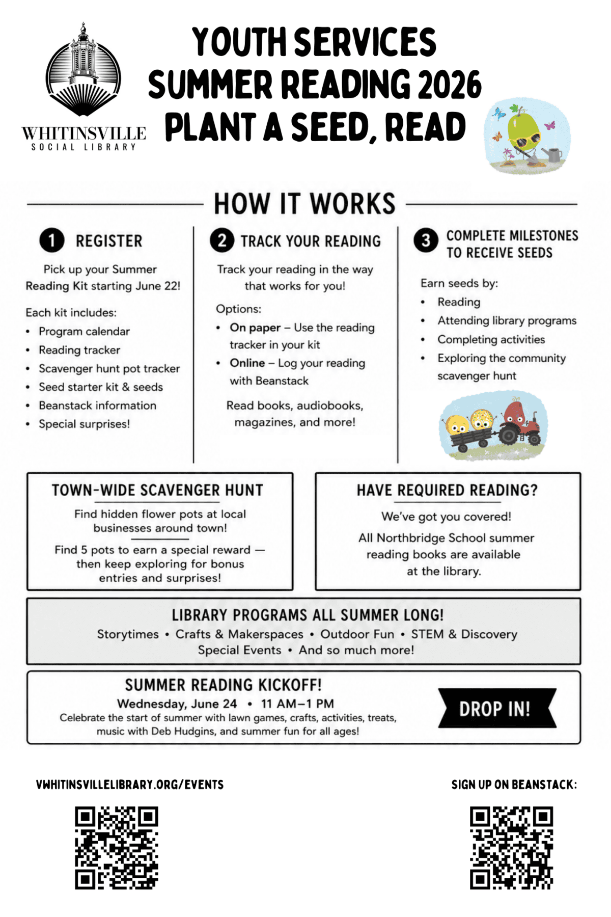 onesheet