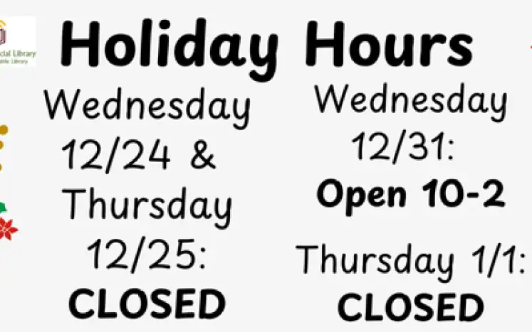 small closed website 8